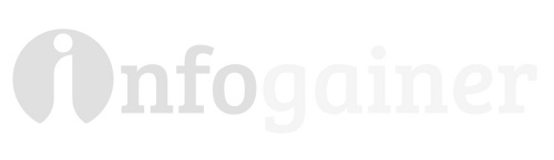 Infogainer