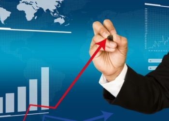 2023 Highlights 10 Trends that Captivated Investors