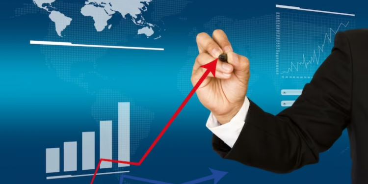 2023 Highlights 10 Trends that Captivated Investors