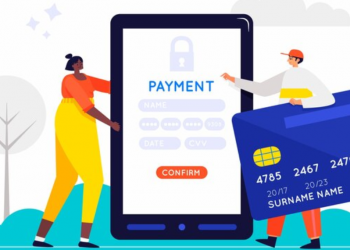 Bank of Baroda's Innovative Step Revolutionizing Public Transportation with RuPay Card