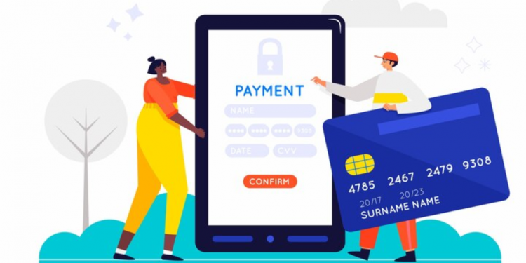 Bank of Baroda's Innovative Step Revolutionizing Public Transportation with RuPay Card