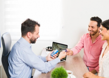 Can You Really Enhance Customer Experience in Banking Unveiling Strategies