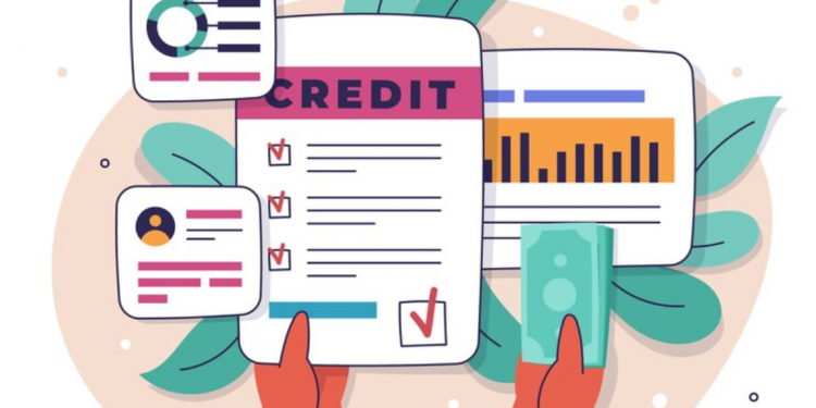 Credit Scores Unlocking Financial Success