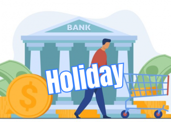 January 2024 Bank Holidays : Explore the Complete List of 16 Holidays this Month