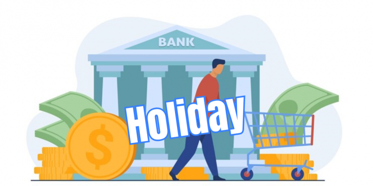 January 2024 Bank Holidays : Explore the Complete List of 16 Holidays this Month