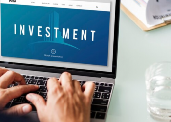 Investing in mutual funds is a smart way to grow your wealth