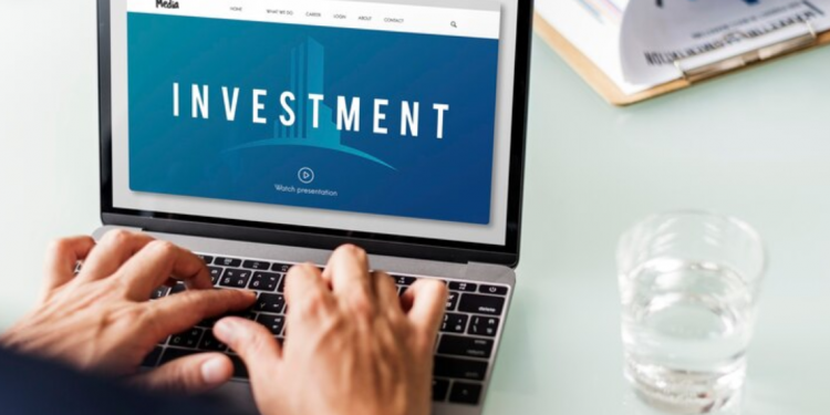 Investing in mutual funds is a smart way to grow your wealth