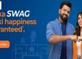 Max Life Introduces SWAG Pension Plan with Flexible Annuity Choices