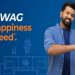 Max Life Introduces SWAG Pension Plan with Flexible Annuity Choices