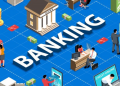 Neo Banks vs Traditional Banks Unraveling the Financial Landscape
