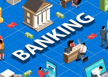 Neo Banks vs Traditional Banks Unraveling the Financial Landscape