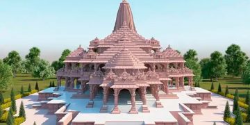 Ayodhya’s Economic Surge: Ram Temple Launch Drives Business Boom