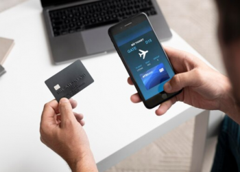 Step-by-Step Guide to Activate UPI-enabled Card from IndusInd Bank