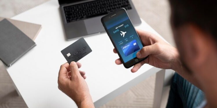 Step-by-Step Guide to Activate UPI-enabled Card from IndusInd Bank