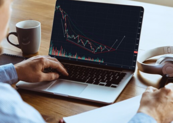 Stocks to Watch Navigating the Financial Landscape