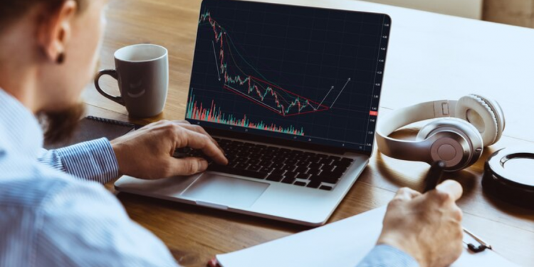 Stocks to Watch Navigating the Financial Landscape