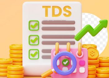 Demystifying TDS for NRIs: A Deep Dive into Property Transactions