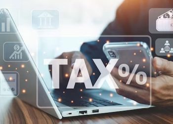 Discover the Whys and Hows of Filing Income Tax Returns