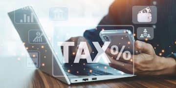 Discover the Whys and Hows of Filing Income Tax Returns