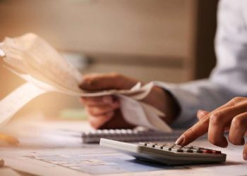 Understanding How Salary Taxes Work: A Practical Guide