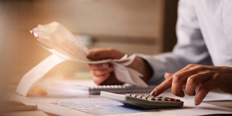 Understanding How Salary Taxes Work: A Practical Guide