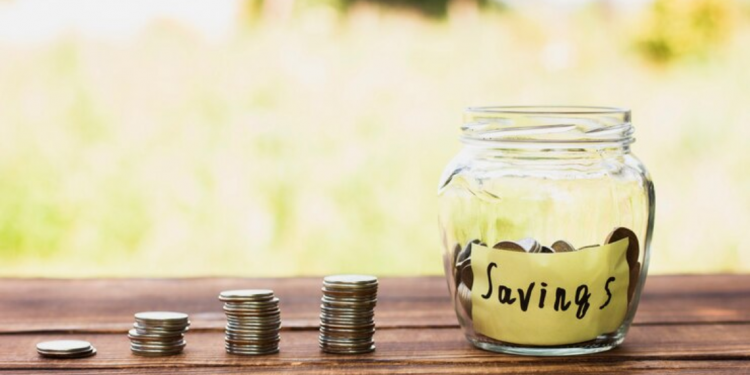 Understanding the Basics of a Savings Bank Account