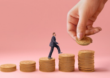 A Guide to Financial Freedom