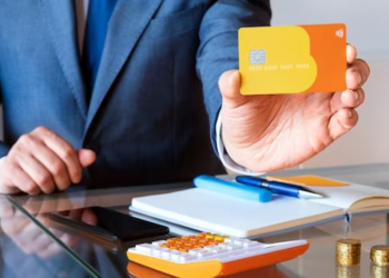 AU Small Finance Bank Introduces Mastercard Debit Card for Corporate Salary Customers