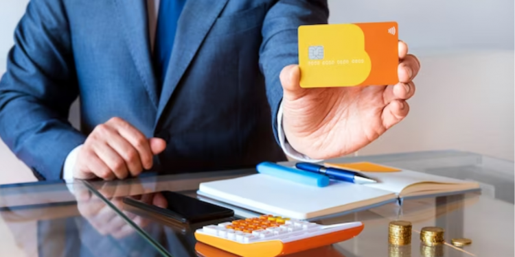 AU Small Finance Bank Introduces Mastercard Debit Card for Corporate Salary Customers