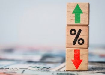 Comparison of Fixed Deposit Rates: Assessing PNB's Increased Rates Against SBI and Bank of Baroda for Optimal Returns