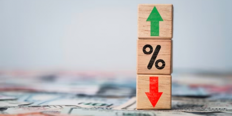 Comparison of Fixed Deposit Rates: Assessing PNB's Increased Rates Against SBI and Bank of Baroda for Optimal Returns