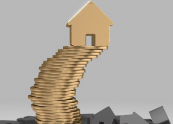 Surge Alert! Real Estate Stock Prices Skyrocket? by 30% in 2024 – What's Behind the Surge?