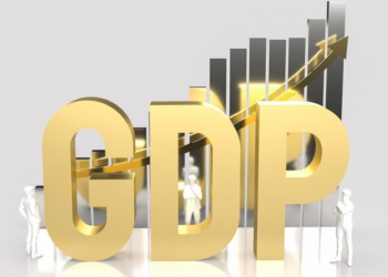 India Ratings Increases Its Forecast for FY24 GDP Growth to 6.7%