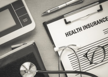 Effortless Access to Cashless Health Insurance During Emergencies, A Handy Guide