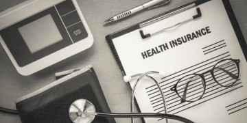 Effortless Access to Cashless Health Insurance During Emergencies, A Handy Guide