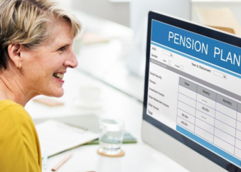 Employers Granted Extra Time to Submit Salary Information for Enhanced Pension Benefits