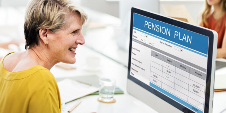 Employers Granted Extra Time to Submit Salary Information for Enhanced Pension Benefits