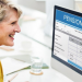 Employers Granted Extra Time to Submit Salary Information for Enhanced Pension Benefits