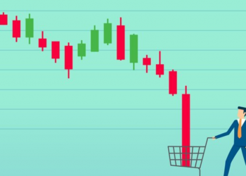 Adani Wilmar's Stock; Analyzing the 2% Decline