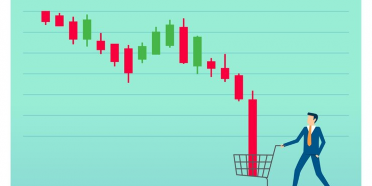 Adani Wilmar's Stock; Analyzing the 2% Decline