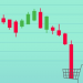 Adani Wilmar's Stock; Analyzing the 2% Decline