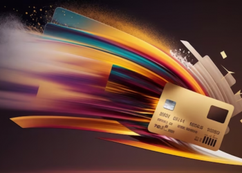 Explore the Standard Chartered Ultimate Credit Card: A comprehensive overview of its features, eligibility criteria, and other pertinent details