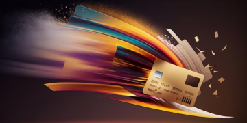 Explore the Standard Chartered Ultimate Credit Card: A comprehensive overview of its features, eligibility criteria, and other pertinent details