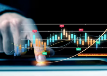 Key Stock Highlights for January 9th, 2024 ??