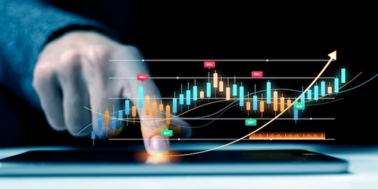 Key Stock Highlights for January 9th, 2024 ??