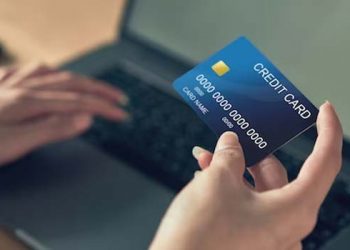 Updated Credit Card Policies: Explore Major Modifications in HDFC Bank, SBI Card, ICICI Bank, and Axis Bank