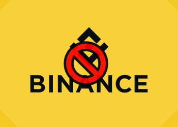 Unveiling Regulatory Ripples: FIU's Cryptocurrency Crackdown and Tech Titans' App Exodus