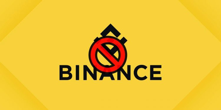 Unveiling Regulatory Ripples: FIU's Cryptocurrency Crackdown and Tech Titans' App Exodus