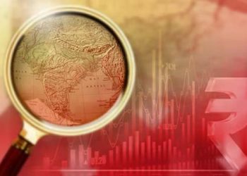 Budget 2024: How it Affects the Fiscal Deficit and value of financial assets?