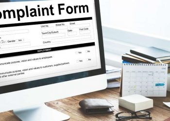 How to Resolve Complaints Against a Bank or NBFC